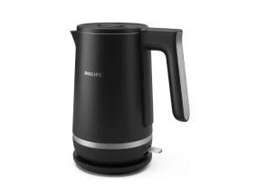 KETTLE/HD9395/90 PHILIPS
