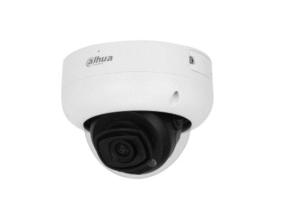NET CAMERA 4MP IR DOME/HDBW5442R-ASE-0280B-S3 DAHUA