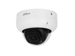 NET CAMERA 8MP IR DOME/HDBW5842R-ASE-0280B-S3 DAHUA