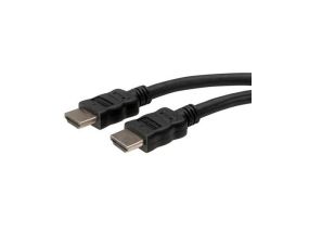 CABLE HDMI-HDMI 7.5M V1.3/HDMI25MM NEOMOUNTS