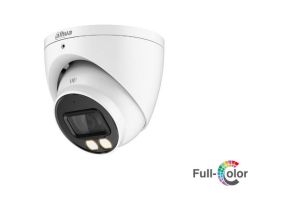 TOSHIBA Canvio Flex 1 ТБ, серебристый, 2,5 дюйма