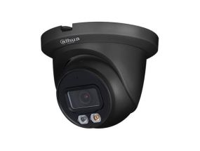 NET CAMERA 8MP IR EYEBALL/HDW2849TM-S-IL-0280B-B DAHUA
