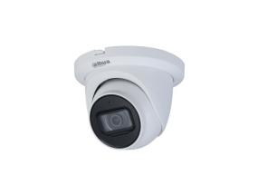 NET CAMERA 4MP IR EYEBALL/HDW5442TM-ASE-0280B-S3 DAHUA