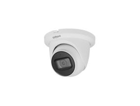 NET CAMERA 5MP IR EYEBALL/HDW5541TM-ASE-0280B-S3 DAHUA