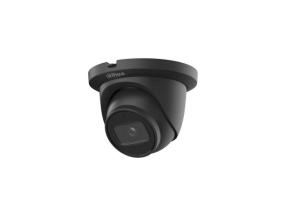 NET CAMERA 5MP IR EYEBALL/HDW5541TM-ASE-0280B-S3-B DAHUA