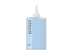 Vacuum Cleaner Accessory DREAME Cleaning Liquid 500ml For H14/H14 Pro/H14 Dual/H14 Ultra/H14 Mix...