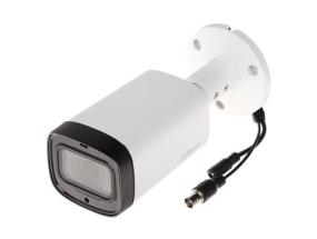 CAMERA HDCVI 5MP IR BULLET/HFW1500R-Z-IRE6-A-2712S2 DAHUA