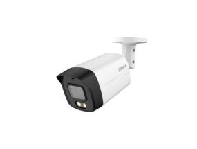 CAMERA HDCVI 5MP BULLET/HFW1509TLM-A-LED-0280BS2 DAHUA