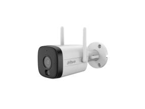 NET CAMERA 5MP BULLET WIFI/HFW1539DTK1-SAW-IL-0280B DAHUA