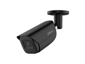 NET CAMERA 5MP IR BULLET/HFW3541E-AS-0280B-S2-B DAHUA