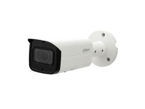 NET CAMERA 5MP IR BULLET AI/HFW5541T-ASE-0360B-S3 DAHUA