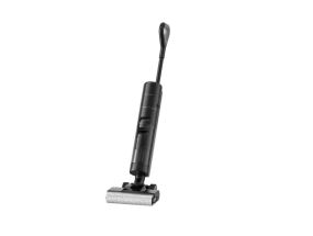 Vacuum Cleaner DREAME H13 PRO Upright/Cordless Weight 2 kg HHR27C