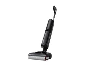 Vacuum Cleaner DREAME H12 PRO Flexreach Cordless 400 Watts 29.6V Capacity 0.78 l Weight 5.1 kg...
