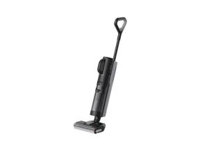 Vacuum Cleaner DREAME H12 DUAL Upright/Cordless 200 Watts Capacity 0.5 l Grey Weight 4.75 kg HHV4