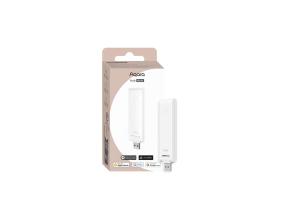 SMART HOME HUB M100/HM-G02D AQARA