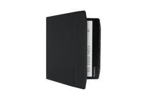 Tablet Case POCKETBOOK Black HN-FP-PU-700-GG-WW