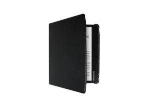 Tablet Case POCKETBOOK Black HN-SL-PU-700-BK-WW
