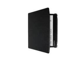 Tablet Case POCKETBOOK Black HN-SL-PU-700-BK-WW