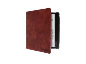 Tablet Case POCKETBOOK Brown HN-SL-PU-700-BN-WW