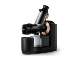 JUICE EXTRACTOR/HR1888/70 PHILIPS