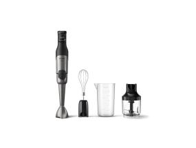 BLENDER/HR2683/00 PHILIPS