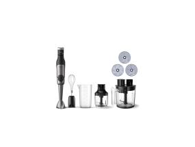 BLENDER/HR2685/00 PHILIPS