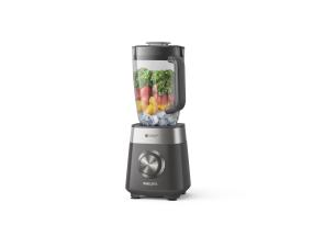 BLENDER/HR3020/20 PHILIPS