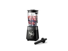 BLENDER/HR3030/00 PHILIPS