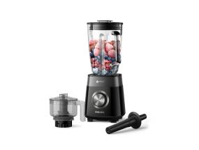 BLENDER/HR3032/00 PHILIPS