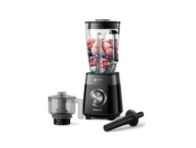 BLENDER/HR3032/00 PHILIPS
