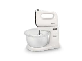 MIXER/HR3745/00 PHILIPS