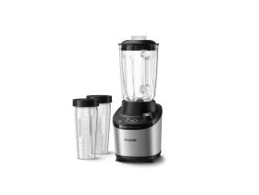 BLENDER/HR3760/10 PHILIPS