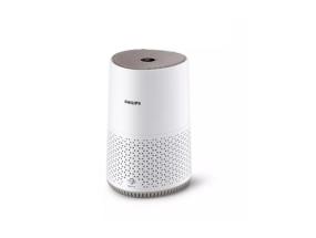 AIR PURIFIER/HU5710/03 PHILIPS