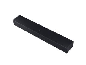 SOUND BAR 2.0/HW-C400/EN SAMSUNG