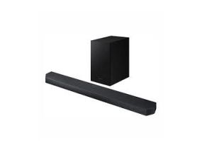 SOUND BAR/HW-Q700D/EN SAMSUNG