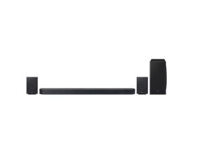 SOUND BAR 9.1.4/HW-Q930D/EN SAMSUNG