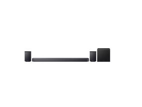SOUND BAR 9.1.4/HW-Q930F/EN SAMSUNG