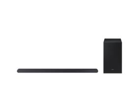 SOUND BAR 3.1 BLACK/HW-S700D/EN SAMSUNG