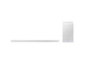 SOUND BAR 3.1 WHITE/HW-S701D/EN SAMSUNG