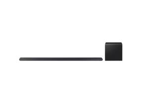 SOUND BAR 3.1.2 BLACK/HW-S800D/EN SAMSUNG