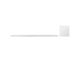 SOUND BAR 3.1.2 WHITE/HW-S801D/EN SAMSUNG