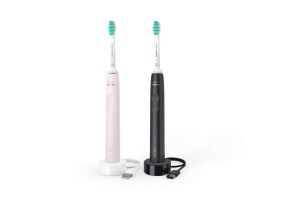 ELECTRIC TOOTHBRUSH/HX3675/15 PHILIPS