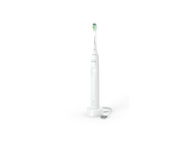 ELECTRIC TOOTHBRUSH/HX3681/33 PHILIPS