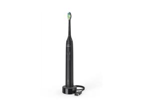 ELECTRIC TOOTHBRUSH/HX3681/54 PHILIPS