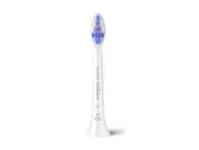 ELECTRIC TOOTHBRUSH ACC HEAD/HX6056/87 PHILIPS