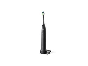 ELECTRIC TOOTHBRUSH/HX7101/01 PHILIPS