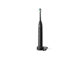 ELECTRIC TOOTHBRUSH/HX7111/01 PHILIPS