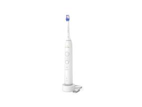 ELECTRIC TOOTHBRUSH/HX7400/01 PHILIPS