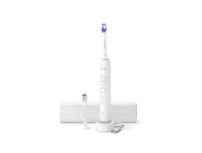 ELECTRIC TOOTHBRUSH/HX7410/02 PHILIPS