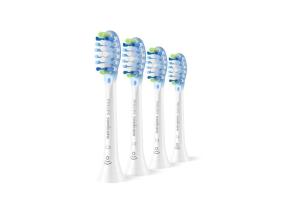 ELECTRIC TOOTHBRUSH ACC HEAD/HX9044/87 PHILIPS